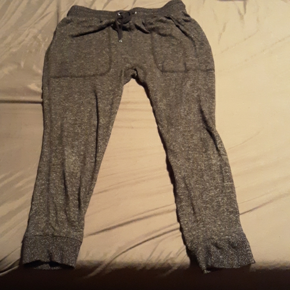 Pants - Picture 2 of 2